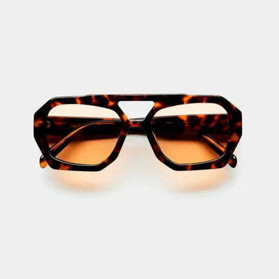 Dashiela | Virale Sonnenbrille für Damen