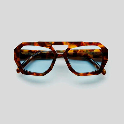 Dashiela | Virale Sonnenbrille für Damen
