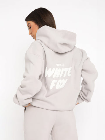 Whitefox - trainingsanzug - freizeit-jogging-set