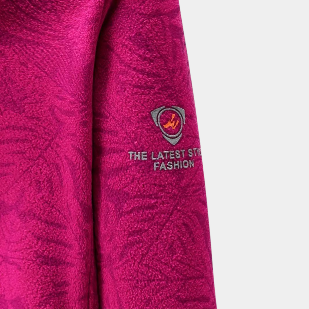 Bailee | Stilvolles und elegantes Sommerkleidungsstück