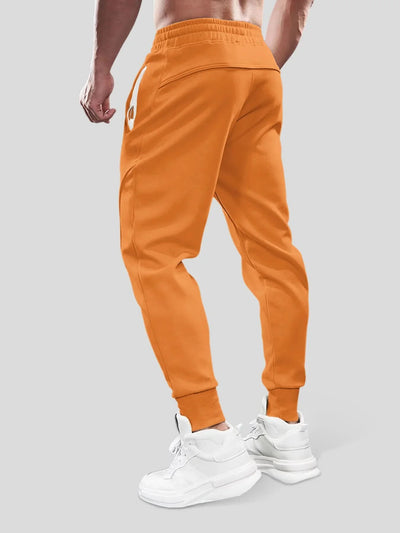 Daan™| Jogger Bewegungsfreiheit trifft Design