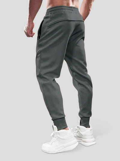 Daan™| Jogger Bewegungsfreiheit trifft Design