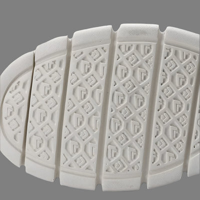 Finn™| Die Kraft des Komforts, der Stil eines Anführers