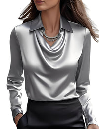 Silber