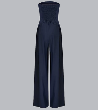 Lina | Luxuriöser Jumpsuit