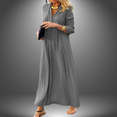 Jaleesa – Deine neue Lieblingskleid für Alltag & besondere Momente