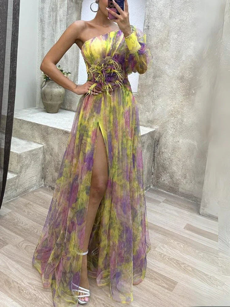 Romy™| Eleganz bei jedem Schritt