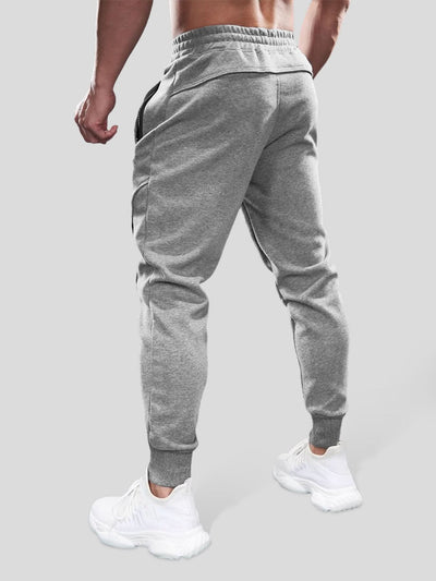 Daan™| Jogger Bewegungsfreiheit trifft Design