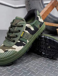 Urban-Camo