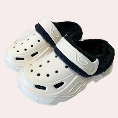 Samantha - Stylische Freizeitschuhe für Frauen