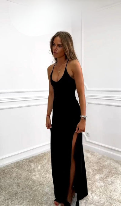 Rossana – Pure Sinnlichkeit & elegante Leichtigkeit