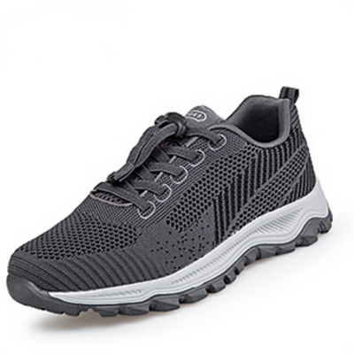 Finardi | Orthopädische Schuhe für Damen
