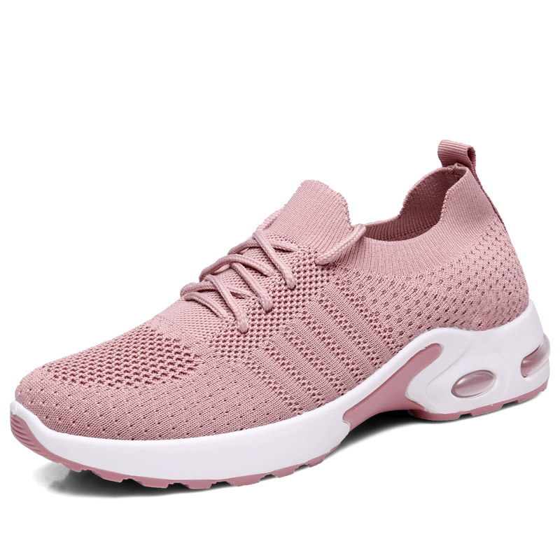 Bevely | Bequeme Schuhe für Mädchen - Komfort & Stil für den Alltag