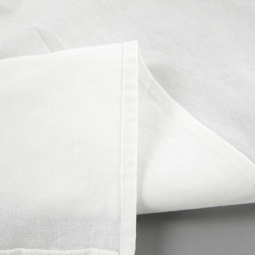 Alexa Set – Ein Lässiger und Eleganter Look für Jeden Anlass