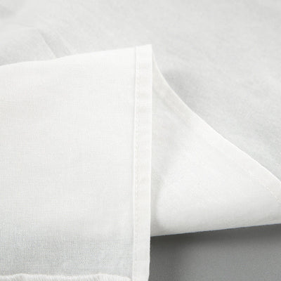 Alexa Set – Ein Lässiger und Eleganter Look für Jeden Anlass