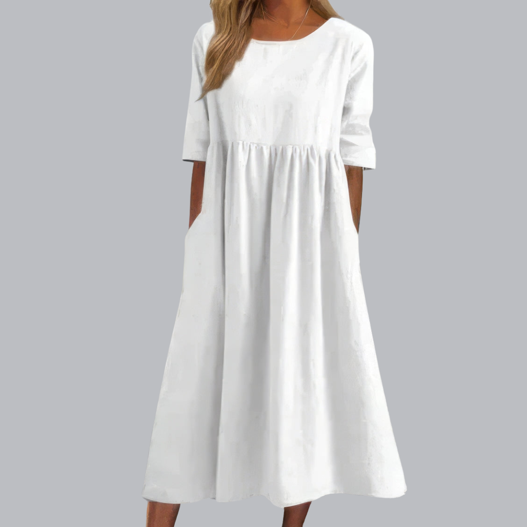 Grimhilde™ | Elegante büchende kleidung