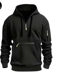Schwarz