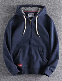 Marineblau