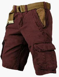 Burgund