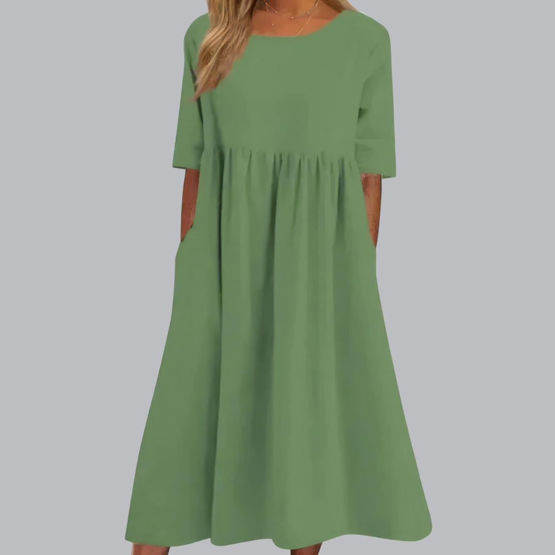 Grimhilde™ | Elegante büchende kleidung