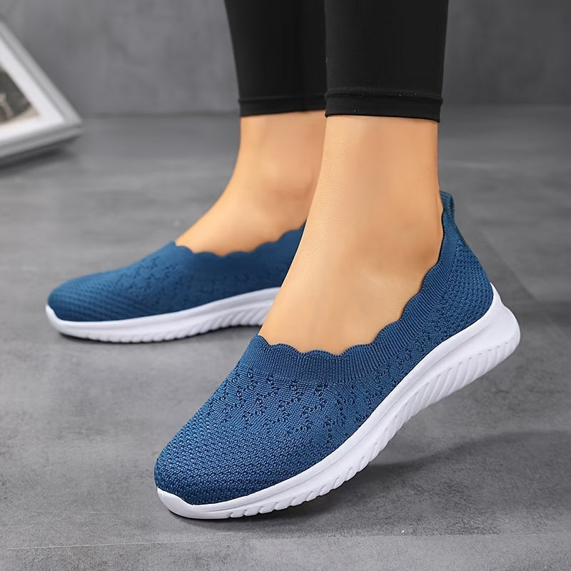Vitaluxe | Orthopädische Turnschuhe