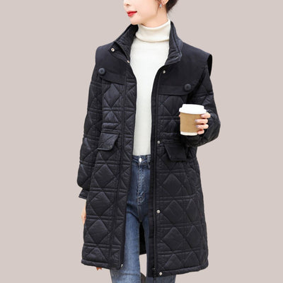 Abigail | Schickes und entspanntes Sommerkleidungsstück