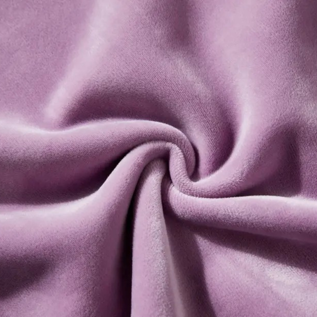 Bailee | Stilvolles und elegantes Sommerkleidungsstück