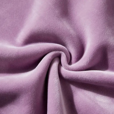 Bailee | Stilvolles und elegantes Sommerkleidungsstück