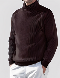 Braun