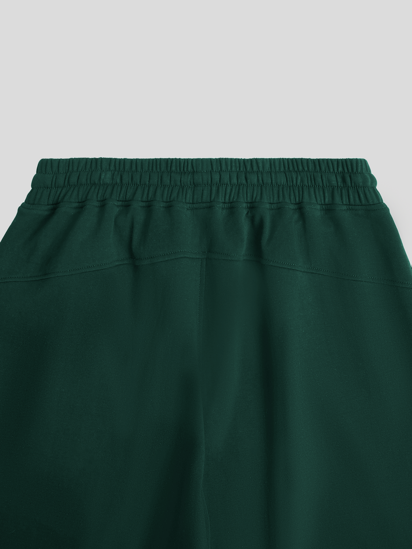 Daan™| Jogger Bewegungsfreiheit trifft Design