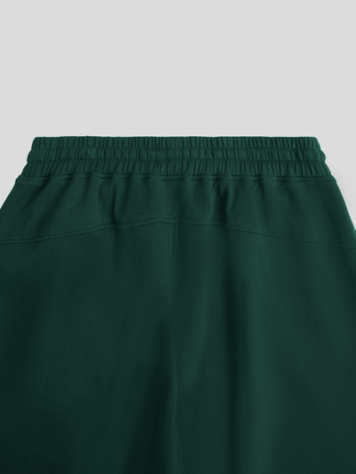 Daan™| Jogger Bewegungsfreiheit trifft Design