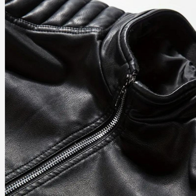 Fudus | Lässige Weinlese Jacke Für Männer