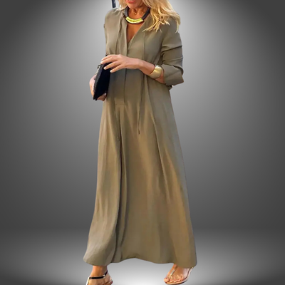 Jaleesa – Deine neue Lieblingskleid für Alltag & besondere Momente