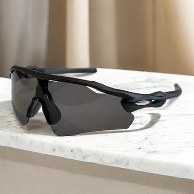 Fudus | Polarisierte Sportsonnenbrille