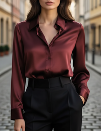 Bordeaux