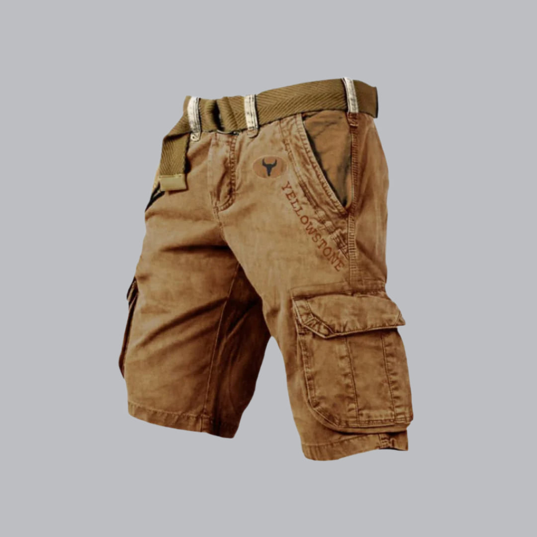 Marian™ | Cargo-Hose