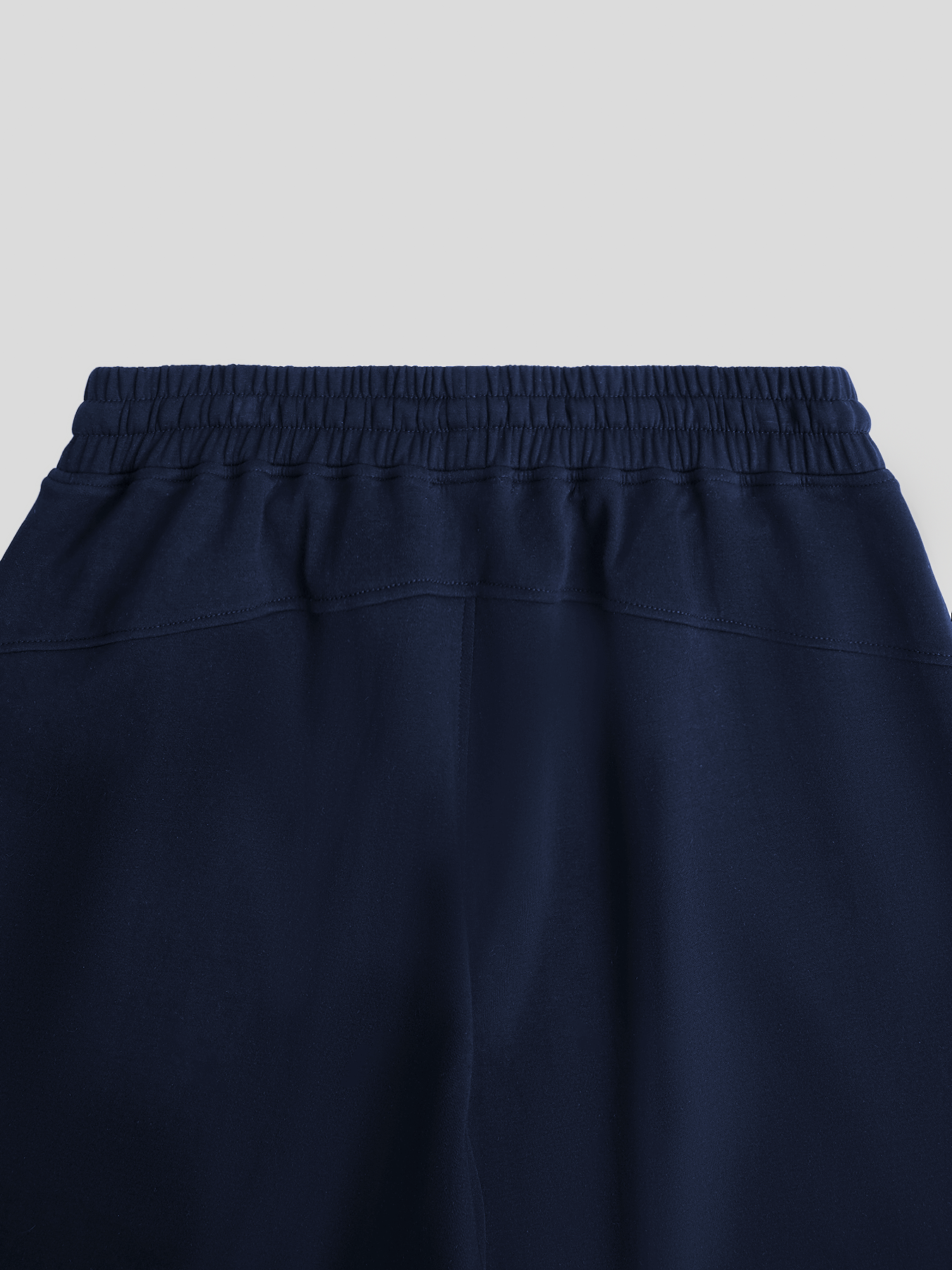 Daan™| Jogger Bewegungsfreiheit trifft Design