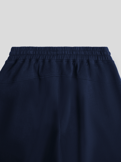 Daan™| Jogger Bewegungsfreiheit trifft Design