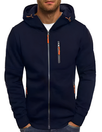 Marineblau