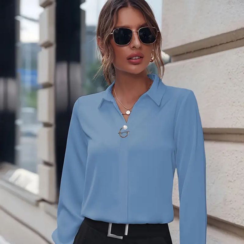 Arista® | Look-Shirt für Damen