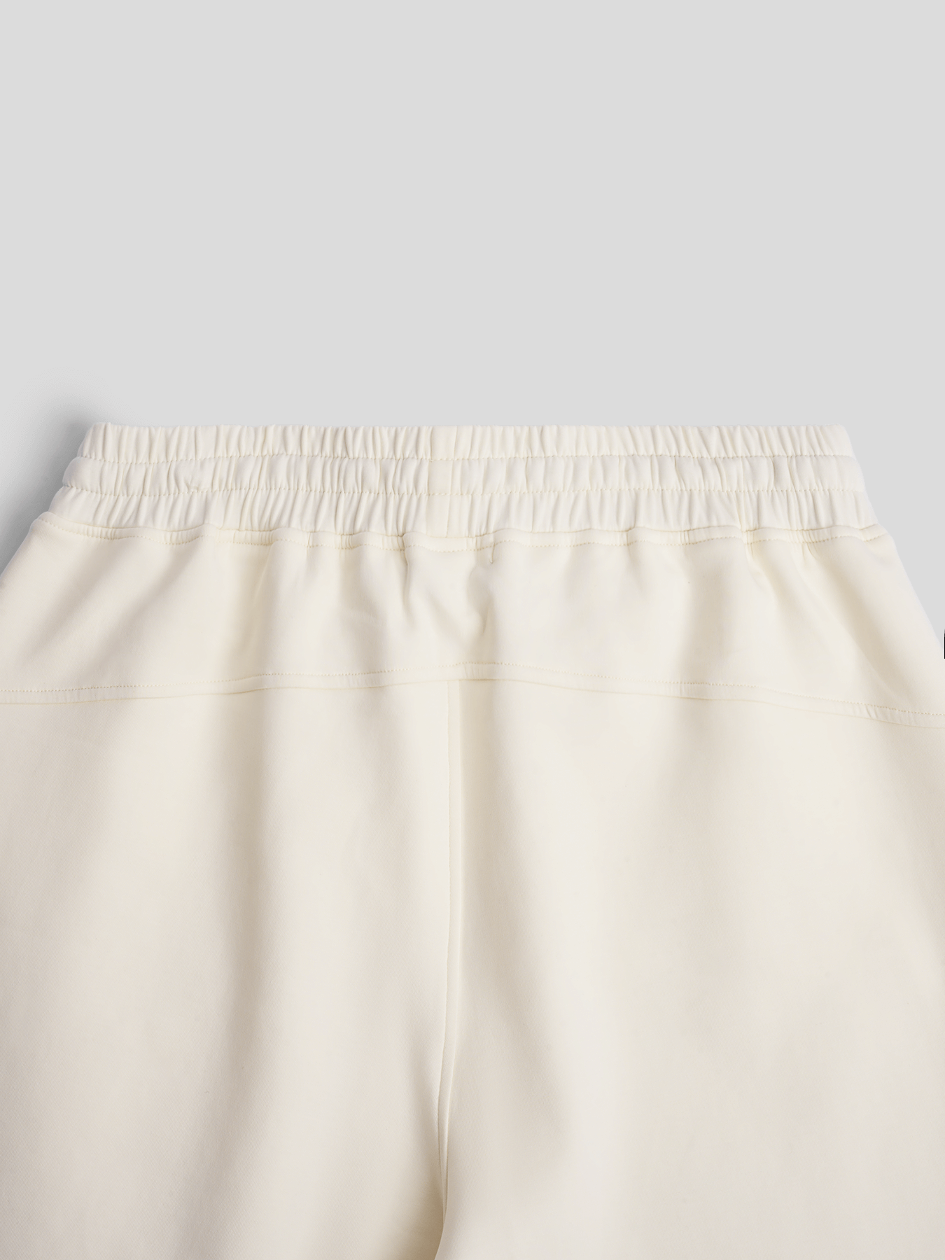 Daan™| Jogger Bewegungsfreiheit trifft Design