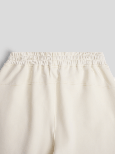 Daan™| Jogger Bewegungsfreiheit trifft Design