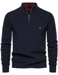 Marineblau