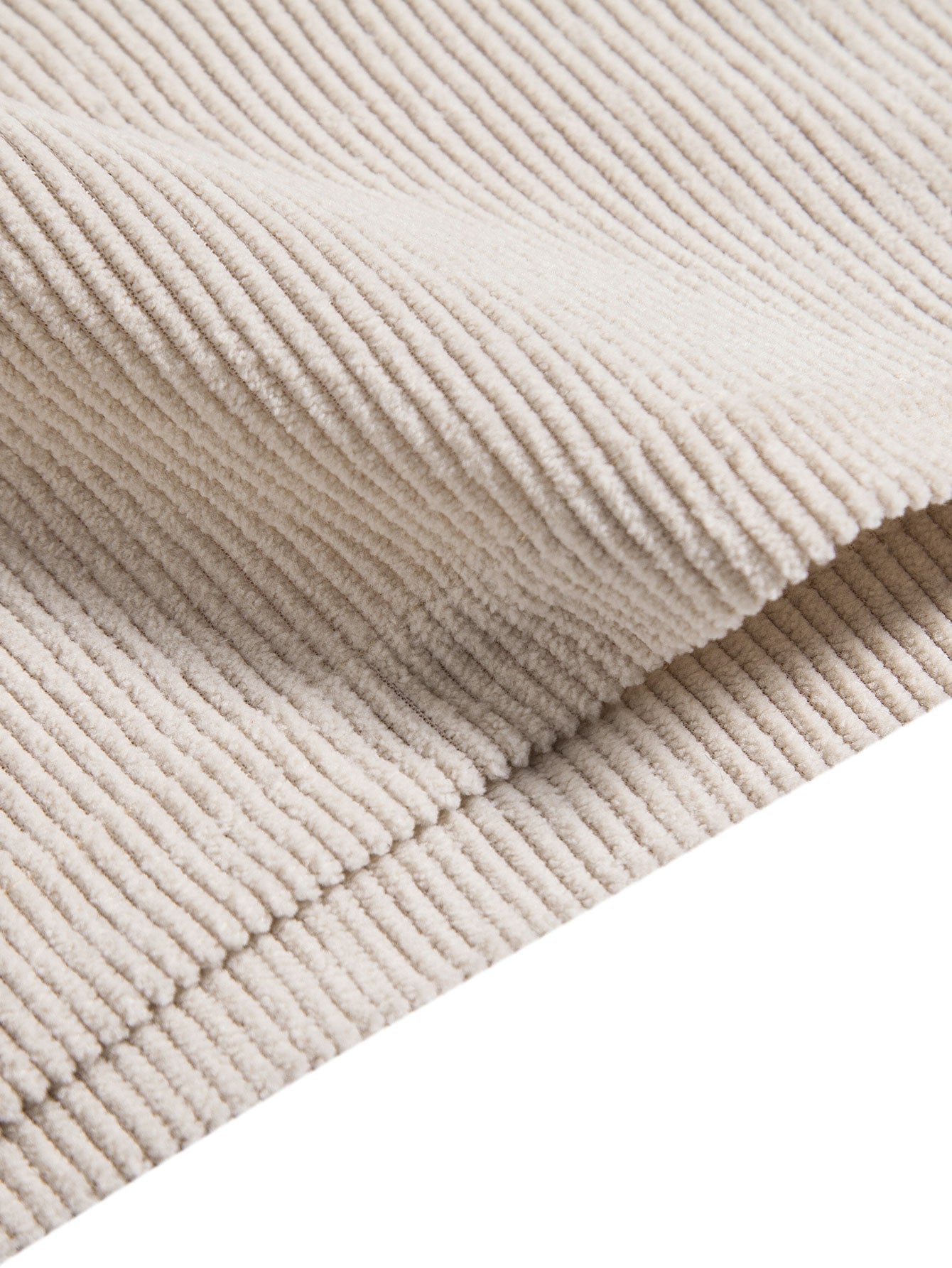 Fudus | Modisches Sommer Satz (shirt + Shorts)