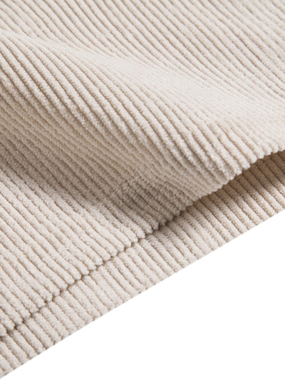 Fudus | Modisches Sommer Satz (shirt + Shorts)