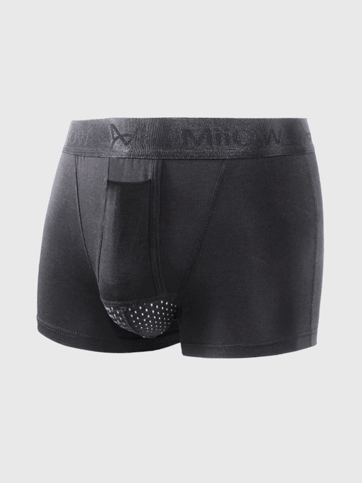 Colton | Boxershorts für Männer im 3er-Pack