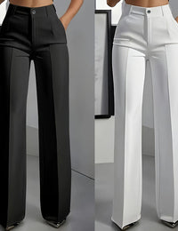 Set: Schwarz + Weiß