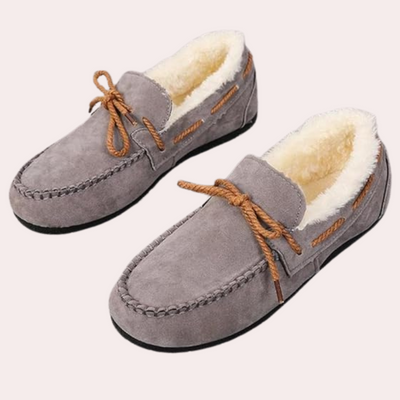 VIRGINIA - Stylische Winterstiefel für Frauen