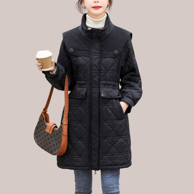 Abigail | Schickes und entspanntes Sommerkleidungsstück