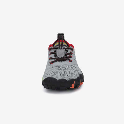 Fudus | Kinder Barfußschuhe